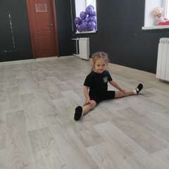 Фото отзыва 10534892