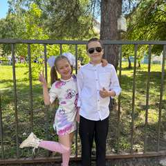 Фото отзыва 6881465