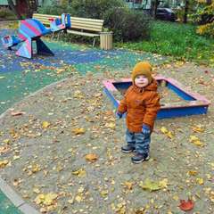 Фото отзыва 10516787