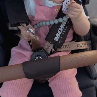 Полукомбинезон Baby Gо: отзыв пользователя ДетМир