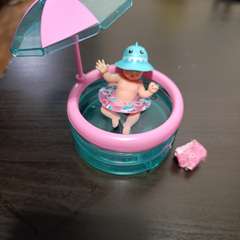 Фото отзыва 10672380