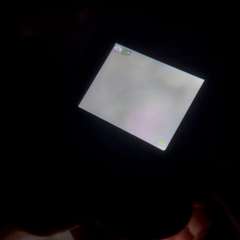 Видео отзыва 10652837