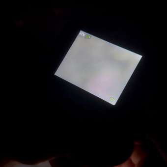 Микроскоп Give Creative электронный с WiFi и фото: отзыв пользователя Детский Мир