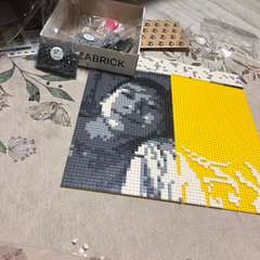 Фото отзыва 10846296