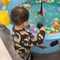 Фото отзыва 10997599