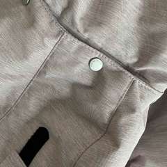 Фото отзыва 10146441