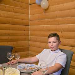 Фото отзыва 10608418