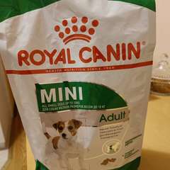 Фото отзыва 10797839