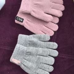 Фото отзыва 10954035