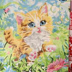 Фото отзыва 11216369