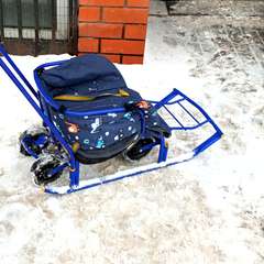 Фото отзыва 10963822