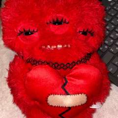 Фото отзыва 11266078