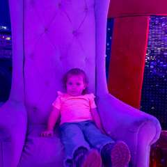 Фото отзыва 10932569