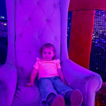 Футболка Baby Gо: отзыв пользователя Детский Мир