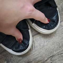 Фото отзыва 10490515