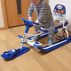 Фото отзыва 3193983