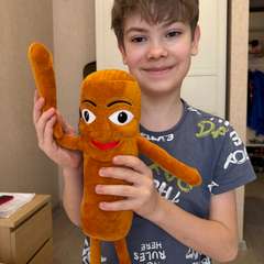 Фото отзыва 11033304