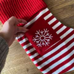 Фото отзыва 10571161