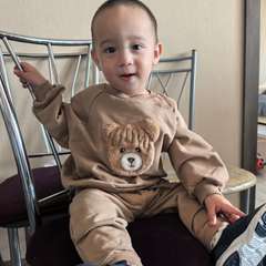 Фото отзыва 10635555