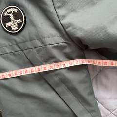 Фото отзыва 6853622