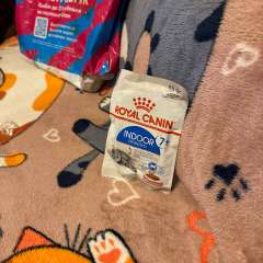 Фото отзыва 10488441