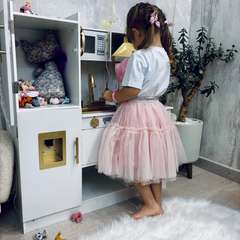 Фото отзыва 10550119