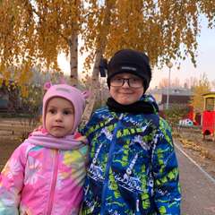 Фото отзыва 10583342