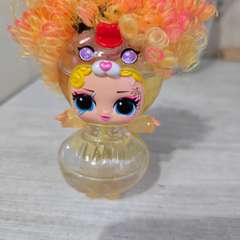 Фото отзыва 11093622