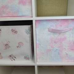 Фото отзыва 11038543