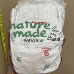 Фото отзыва 11106738