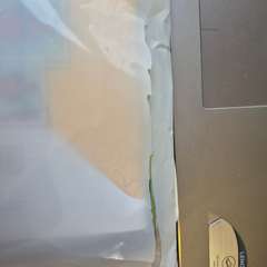 Фото отзыва 10706142