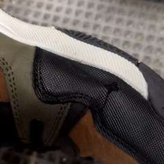 Фото отзыва 10827125