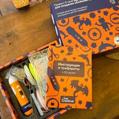 Фото отзыва 10033599