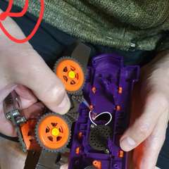 Фото отзыва 6095586