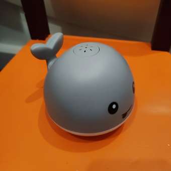 Игрушка AQUAFASHION: отзыв пользователя Детский Мир