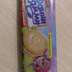 Фото отзыва 10770517