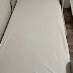 Фото отзыва 10514532