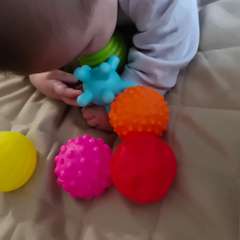 Фото отзыва 11310412