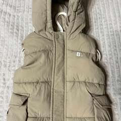 Фото отзыва 10956068