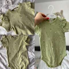 Фото отзыва 6421693