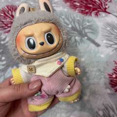 Фото отзыва 10515686