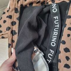 Фото отзыва 11165880