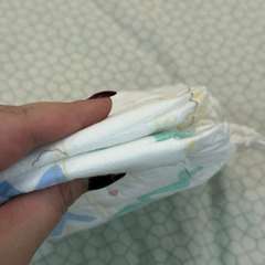 Фото отзыва 10631966