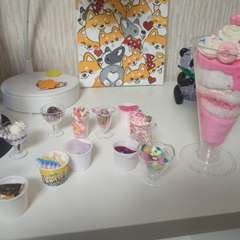 Фото отзыва 11181065