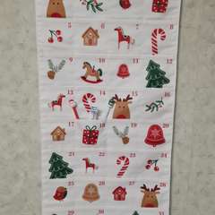 Фото отзыва 10778434