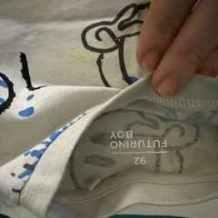 Фото отзыва 10634023