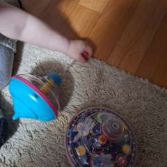 Фото отзыва 10751542