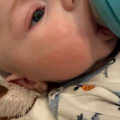 Фото отзыва 10818842