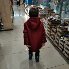 Фото отзыва 3992971