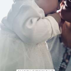 Фото отзыва 8778960